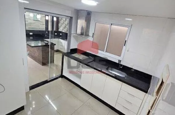 Apartamento em Vila do Golfe  -  Ribeirão Preto - Foto 3
