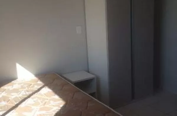 Apartamento para aluguel Iguatemi RIBEIRAO PRETO - Foto 5
