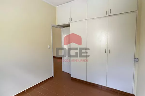 Casa 03 Dorm. em Quintino Facci II  -  Ribeirão Preto - Foto 5