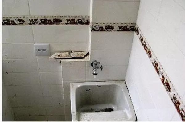 Apartamento para venda Residencial Florida RIBEIRAO PRETO - Foto 1