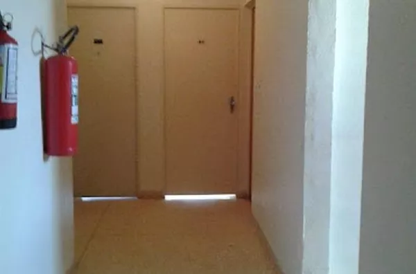 Apartamento em Jardim Paulista  -  Ribeirão Preto - Foto 4