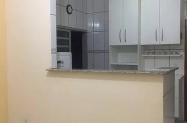 Casa para venda Planalto Verde RIBEIRAO PRETO - Foto 6