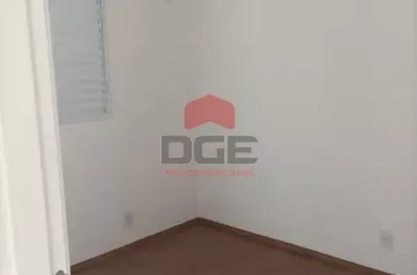 Apartamento em Recreio das Acacias  -  Ribeirão Preto - Foto 6