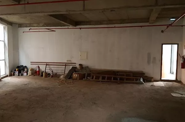 Prédio comercial para aluguel e venda Jardim Califórnia RIBEIRAO PRETO - Foto 3