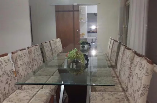 Casa para venda Jardim Itapora RIBEIRAO PRETO - Foto 2