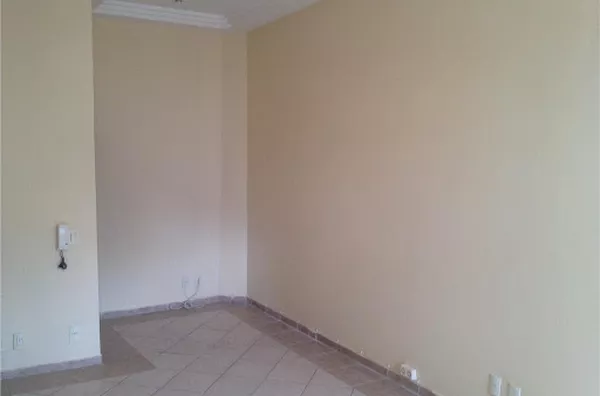 Sala para aluguel JARDIM SUMARE RIBEIRAO PRETO - Foto 4