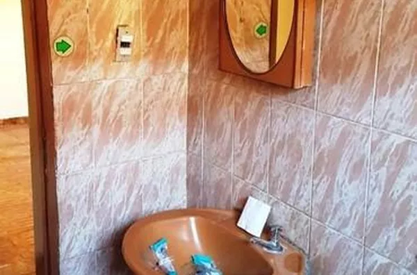Casa para aluguel Vila Albertina RIBEIRAO PRETO - Foto 5