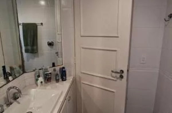 Apartamento para aluguel Cidade Monções São Paulo - Foto 9