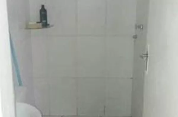 Apartamento para aluguel Vila Virginia RIBEIRAO PRETO - Foto 6