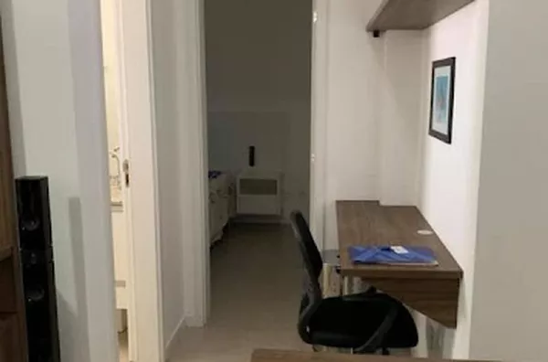 Apartamento para aluguel Jardim Botânico RIBEIRAO PRETO - Foto 5