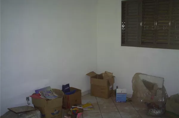 Casa para venda Jardim Itaú RIBEIRAO PRETO - Foto 6