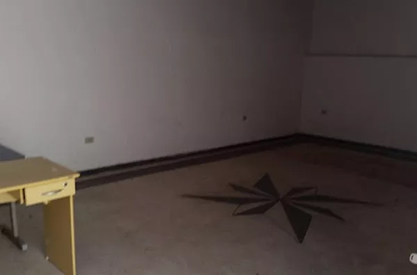 Sala para aluguel Brooklin Paulista São Paulo - Foto 6