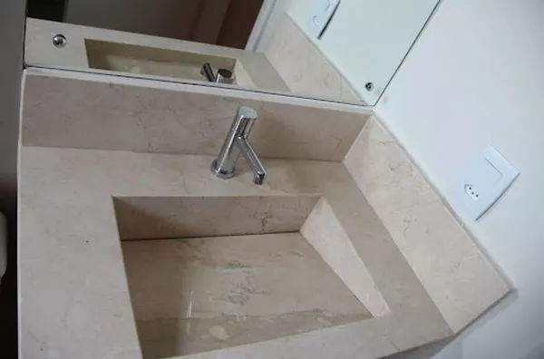 Sobrado para venda Condomínio Guaporé RIBEIRAO PRETO - Foto 12