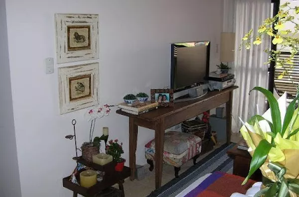 Apartamento para venda Nova Aliança RIBEIRAO PRETO - Foto 2