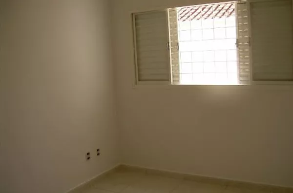 Casa para venda Planalto Verde RIBEIRAO PRETO - Foto 1