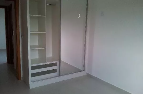 Apartamento para aluguel Jardim Botânico RIBEIRAO PRETO - Foto 4