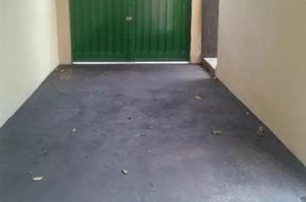 Casa para aluguel Vila Monte Alegre RIBEIRAO PRETO