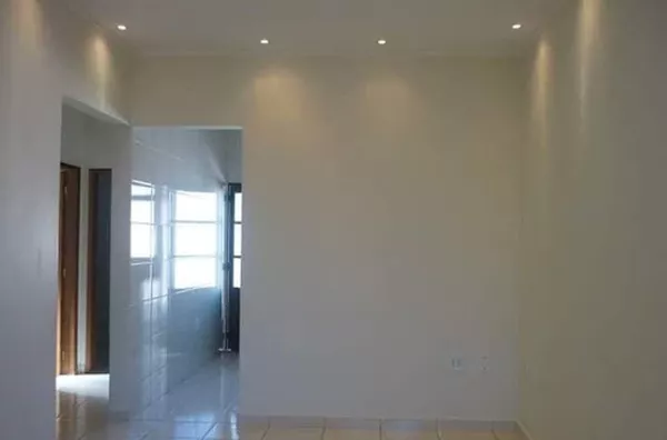 Casa para venda Parque das Amoreiras Serrana - Foto 3
