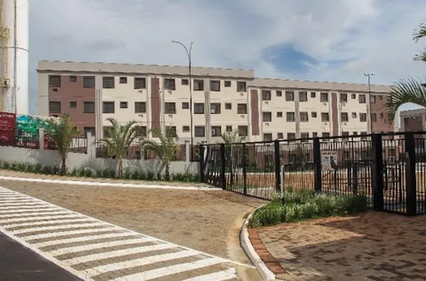 Apartamento para aluguel e venda Jardim Doutor Paulo Gomes Romeo RIBEIRAO PRETO - Foto 3