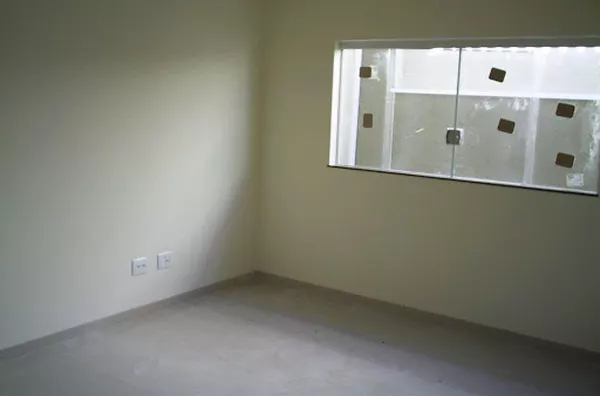 Casa para venda City Ribeirão RIBEIRAO PRETO