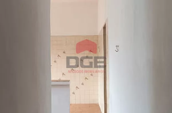 Casa em Jardim Anhanguera  -  Ribeirão Preto - Foto 3