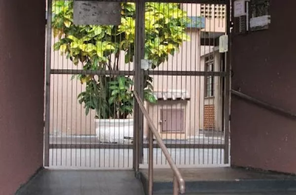 Apartamento para aluguel Jardim João Rossi RIBEIRAO PRETO