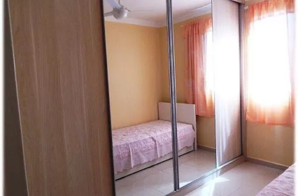 Apartamento Duplex/Cobertura para venda City Ribeirão RIBEIRAO PRETO - Foto 5