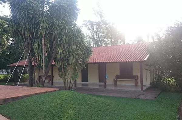 Chácara para venda Recreio Internacional RIBEIRAO PRETO - Foto 3