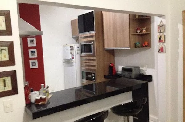 Casa para aluguel Jardim dos Flamboyants Araraquara - Foto 12