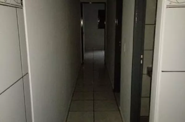 Casa para venda Jardim Helena RIBEIRAO PRETO - Foto 5