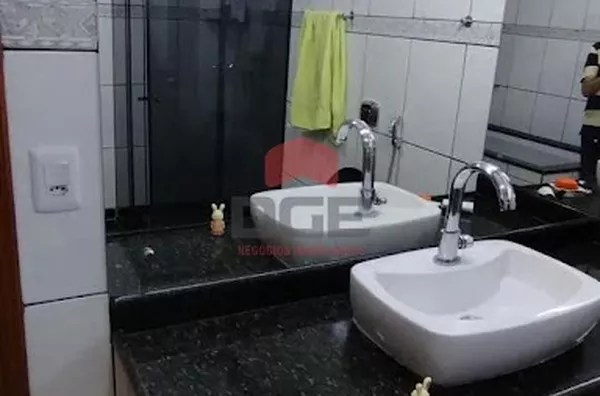 Apartamento em Vila Virginia  -  Ribeirão Preto - Foto 5
