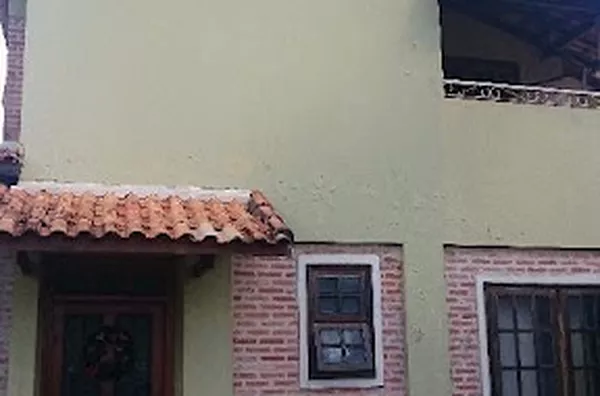 Sobrado para venda Condomínio Royal Park RIBEIRAO PRETO - Foto 4