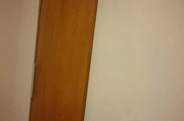 Apartamento para aluguel Nova Aliança RIBEIRAO PRETO - Foto 4