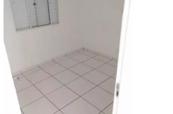 Apartamento para aluguel e venda Vila Virginia RIBEIRAO PRETO - Foto 5