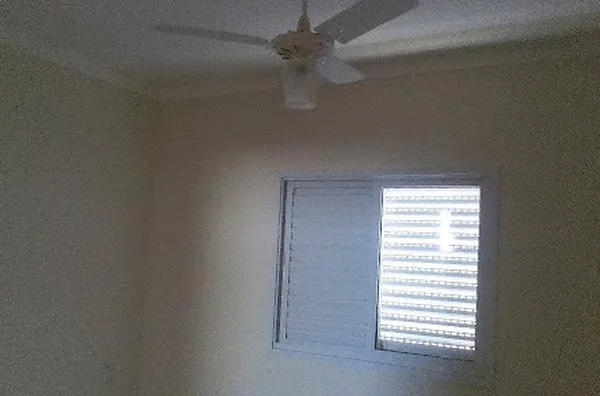 Apartamento para venda Nova Aliança RIBEIRAO PRETO - Foto 17
