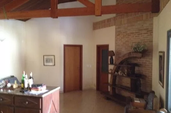 Casa para venda Alto da Boa Vista RIBEIRAO PRETO - Foto 6
