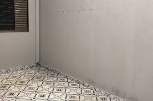 Casa para venda Jardim Ouro Branco RIBEIRAO PRETO - Foto 3