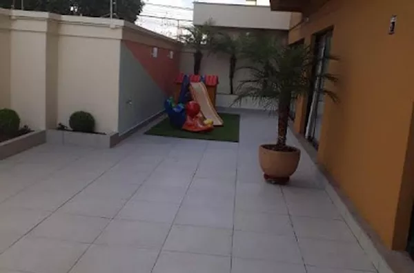Apartamento Duplex para aluguel e venda Jardim Paulista RIBEIRAO PRETO - Foto 4