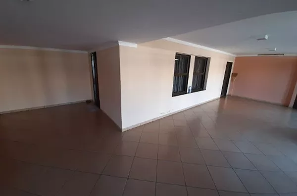 Casa para venda Campos Elíseos RIBEIRAO PRETO - Foto 2