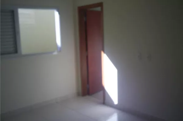 Casa para venda Ribeirânia RIBEIRAO PRETO - Foto 2
