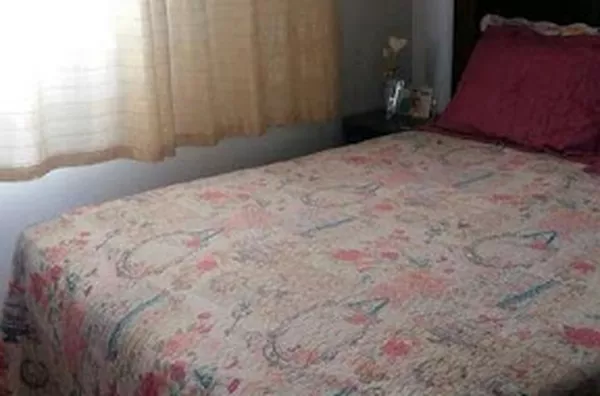 Apartamento Duplex para venda República RIBEIRAO PRETO - Foto 4