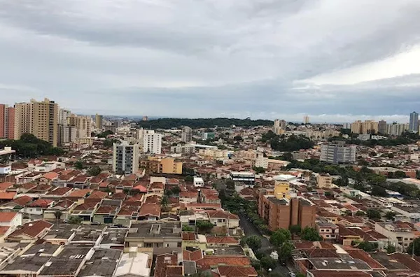 Apartamento para aluguel e venda Jardim América RIBEIRAO PRETO - Foto 6