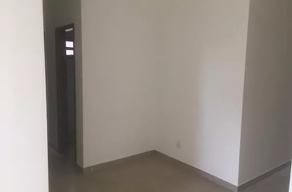 Apartamento para aluguel Residencial Greenville RIBEIRAO PRETO - Foto 4