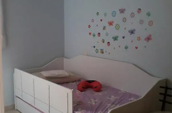 Apartamento para venda Jardim Interlagos RIBEIRAO PRETO - Foto 2