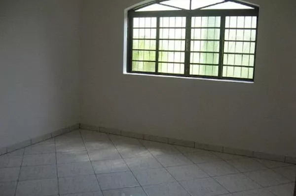Casa para venda Solar Boa Vista RIBEIRAO PRETO - Foto 3