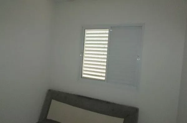 Apartamento para venda Vila do Golf RIBEIRAO PRETO - Foto 13