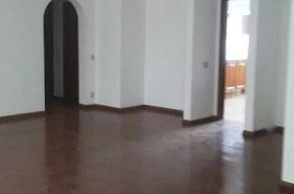 Apartamento para aluguel Centro RIBEIRAO PRETO - Foto 1