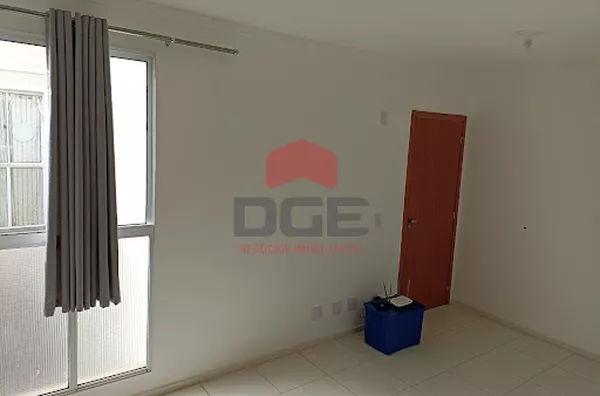 Apartamento em Chácaras Hipica  -  Ribeirão Preto - Foto 2