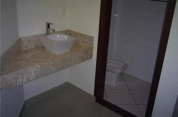Lavabo