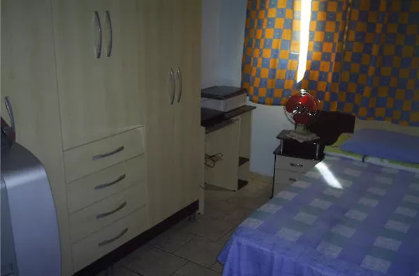 Apartamento para venda Ipiranga RIBEIRAO PRETO - Foto 4